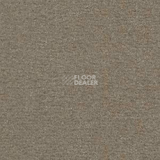 Ковролин Radici Nexus Agave 8206 фото 1 | FLOORDEALER